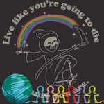 Eric Creech - @avery_110234 - Instagram