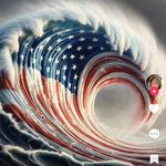 Eric Creech - @eric_lee_photography - Instagram