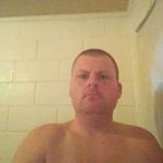 Eric Creech - @creech.eric - Instagram