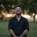 Eric Creech - Facebook