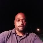 Eric Creech - @creech936 - Instagram
