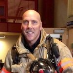 Eric Creech - @eric_creech - Instagram
