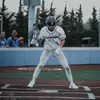 Eric Creech - @ericcreech24 - TikTok