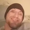 Eric Creech - @eric.creech1 - TikTok