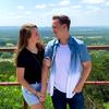 Eric Creech - @ecreech98 - TikTok