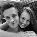 Eric Creech - @eric_creech98 - Instagram