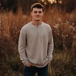 Eric Creech - @3riccreech - Instagram