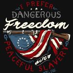 Eric Creech - @florida_shooting_and_fishing - Instagram