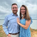 Eric Creech - @eric_creech77 - Instagram