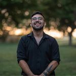 Eric Creech - @eric.creech.film - Instagram