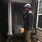 Eric Creech🌴 - @eric.creech - Instagram