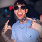 Eric - @creech_eric - Instagram