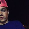 Eric Creech - @ericcreech - TikTok
