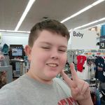 Eric Glenn Creech - @ericglenncreech - Instagram