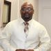 Eric L. Creech - Facebook