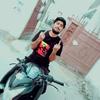 Laxman_Choudhary - @eric_creech - TikTok