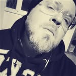 Eric Creek - @creek_420 - Instagram