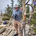 Eric Creek - @dukane123 - Instagram