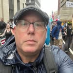 Eric Creek - @partimephilistine - Instagram