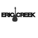 Eric Creek - @ericcreek1 - Instagram