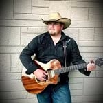 Eric Creek music - @ericcreekmusic - Instagram
