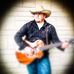 Eric Creek Music - Facebook