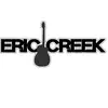 Eric Creek music - @ericcreekmusic - TikTok