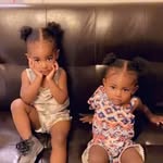 Eric Creekboy - @ericcreekboy - Instagram