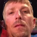 Eric Creekmore - @creekmoreeric - Instagram