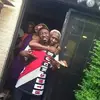 Eric Creeks - @eric.creeks - TikTok