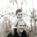 Eric Konrad - Cherry Creek Properties - Facebook