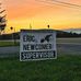 Eric Newcomer for Muncy Creek Twp. Supervisor - Facebook