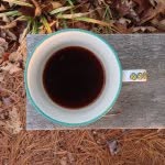 Eric Resch - @stonecreekeric - Instagram