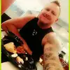 Eric Stanley Creek - @ericstanley03 - TikTok