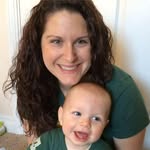 Erica Empey Benthin - @ashcreekerica - Instagram