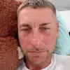 ericcreekmore0 - @ericcreekmore0 - TikTok