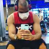 Érick Creeks - @erickcreeks23 - TikTok