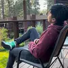 EricVazquez - @eric_inwalnutcreek - TikTok