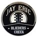 Jay Eric &amp; Blieder's Creek - Facebook