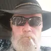 Old Ugly Hillbilly - @ericcreekmur3 - TikTok