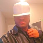 Eric Cortez Crape - Facebook