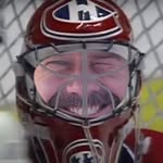 Eric Crepeau - @crepeaueric - Instagram
