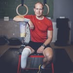Eric Crépeau - @pinson77 - Instagram
