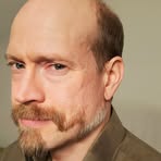Eric Crépeau - Facebook
