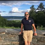 Eric Crepeau - Facebook