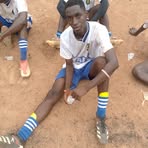 Eric Yvane Kry Bi - Facebook