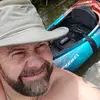 ericcrepeau1973 - @ericcrepeau1973 - TikTok