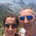 Eric Crest - Facebook