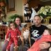 Eric Crest - Facebook