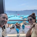 Eric Crest - @ericc.083 - Instagram
